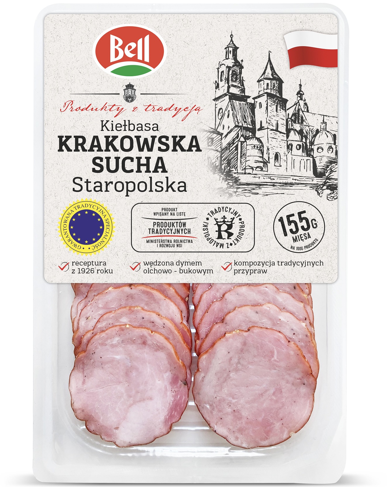 3050106_Kiełbasa Krakowska Sucha Staropolska.jpg